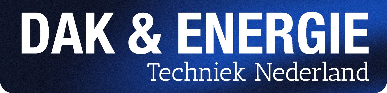 Dak & Energie Techniek Nederland